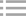 U型絲預(yù)埋件系列